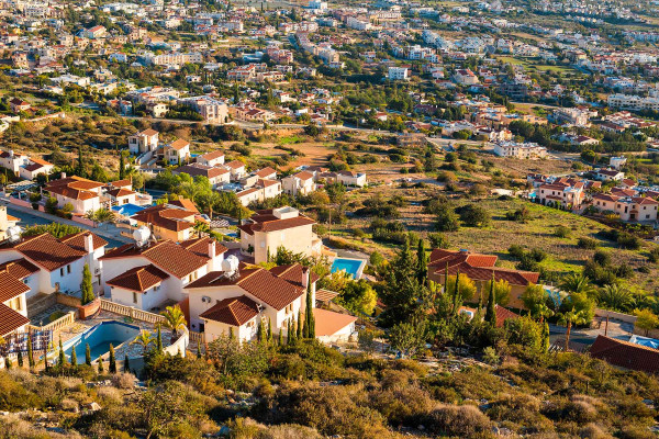 Agregación de Fincas · Topógrafos Servicios Topográficos y Geomáticos Santa Cruz de Tenerife