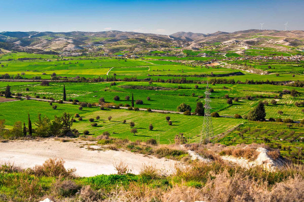 Agrupación de Fincas · Topógrafos Servicios Topográficos y Geomáticos La Matanza de Acentejo