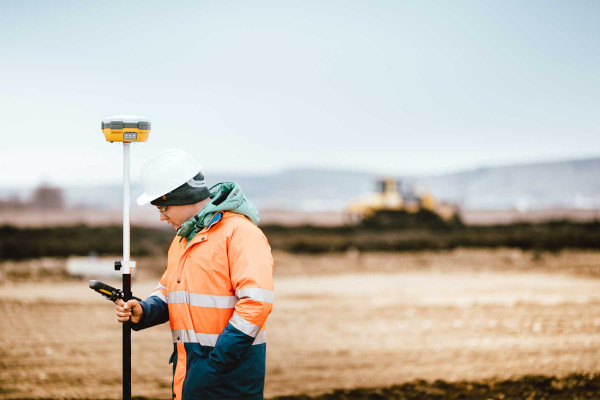 Certificados de coordenadas georreferenciadas · Topógrafos Servicios Topográficos y Geomáticos Tazacorte