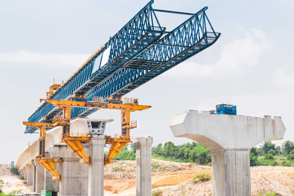 Ingenieros Topógrafos · Topógrafos Servicios Topográficos y Geomáticos Breña Alta