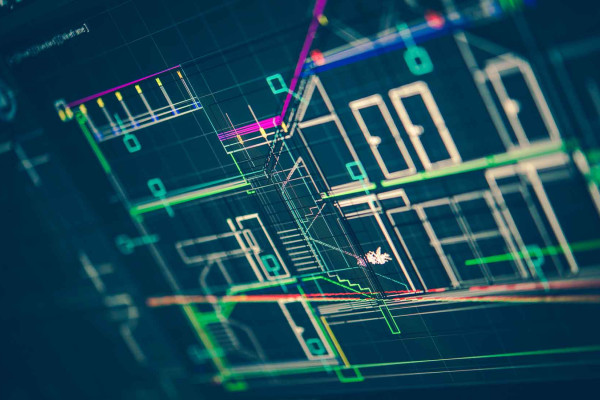 Nubes de puntos 3D · Topógrafos Servicios Topográficos y Geomáticos La Orotava