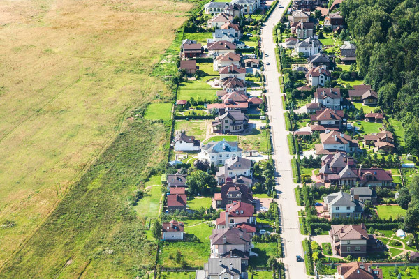 Representación gráfica alternativa catastro · Topógrafos Servicios Topográficos y Geomáticos Valle Gran Rey